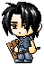 SasukeFan345